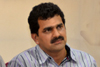 RTI activist murder: NaMo brigade founder seeks anticipatory bail